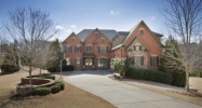 405 Bodium Court Alpharetta, GA 30004 - Image 16470054