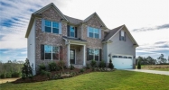 3655 Grandview Manor Drive Cumming, GA 30028 - Image 16470066