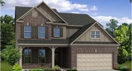 4130 Rolling Rock Trail Cumming, GA 30028 - Image 16470067