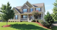 4310 Settlers Grove Road Cumming, GA 30028 - Image 16470060