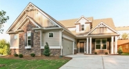 9510 Dunhill Way Cumming, GA 30028 - Image 16470063