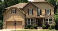 2715 Lions Gate Drive Cumming, GA 30041 - Image 16470075