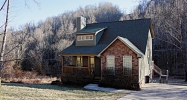 615 HARBOR DRIVE Lancaster, TN 38569 - Image 16470070