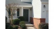 114 Swanee Lane Woodstock, GA 30188 - Image 16470040