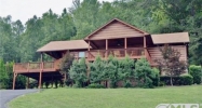 630 Harbor Dr Lancaster, TN 38569 - Image 16470072