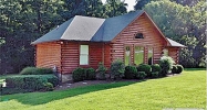 635 Harbor Dr Lancaster, TN 38569 - Image 16470073