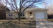 1409 N Clarence Ave Wichita, KS 67203 - Image 16470090