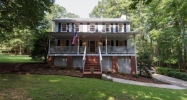 150 Felton Court Fayetteville, GA 30214 - Image 16470049