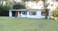 1910 Clay Avenue Panama City, FL 32405 - Image 16470185