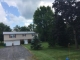 3540 Route 350 Walworth, NY 14568 - Image 16470241