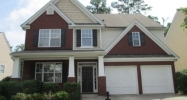 6729 Island Pointe Dr Buford, GA 30518 - Image 16470217