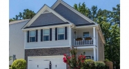 4838 Mcever View Drive Buford, GA 30518 - Image 16470215