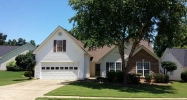 595 Ellesmere Way Buford, GA 30518 - Image 16470216