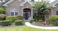 9 W LAKE HERON CT Pooler, GA 31322 - Image 16470252