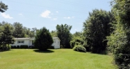 51357 Hwy 16 Royal, IA 51357 - Image 16470298