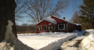 28 Cheney Rd Pomfret Center, CT 06259 - Image 16470263