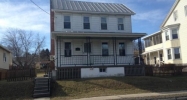 51 Schuylkill St Cressona, PA 17929 - Image 16470266