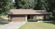 4224 Reef Road Marietta, GA 30066 - Image 16470268