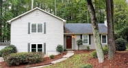 2264 Turtle Club Drive Ne Marietta, GA 30066 - Image 16470269