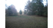 1040 Highway 211 Nw Winder, GA 30680 - Image 16470345