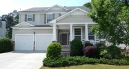 1507 Justine Way Se Mableton, GA 30126 - Image 16470350