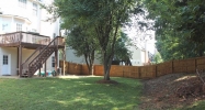 5725 Kennemore Drive Alpharetta, GA 30004 - Image 16470348