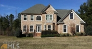 617 Medway Drive Mcdonough, GA 30252 - Image 16470347