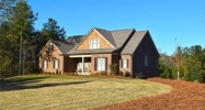 329 Brook Hollow Lane Loganville, GA 30052 - Image 16470426