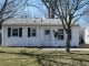 519 N Adams St Lincoln, IL 62656 - Image 16470466