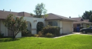 2627 Del Norte Drive Highland, CA 92346 - Image 16470434