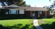 2557 Spring Meadow Lane Highland, CA 92346 - Image 16470435