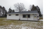 2105 Jelinek Ave Schofield, WI 54476 - Image 16470406