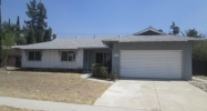 5979 Stanton Ave Highland, CA 92346 - Image 16470433