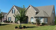 409 Ashley Lane Loganville, GA 30052 - Image 16470427