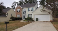 3858 Elm Trace Drive Loganville, GA 30052 - Image 16470425