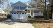 4310 Fox Chase Drive Loganville, GA 30052 - Image 16470423