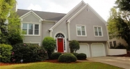 1464 Justin Drive Lawrenceville, GA 30043 - Image 16470599