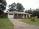 6797 TRAIL RIDE N Milton, FL 32570 - Image 16470589