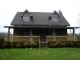 945 Liberty Rd Prospect, TN 38477 - Image 16470586