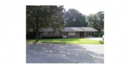 111 Charles Place Cumming, GA 30040 - Image 16470584