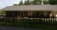 152 Rogers Drive Nw Rome, GA 30165 - Image 16470580