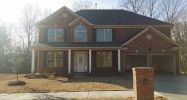 4460 Cavitt Mill Court Ellenwood, GA 30294 - Image 16470594