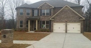 4432 Legacy Mill Drive Ellenwood, GA 30294 - Image 16470595