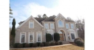 190 Milam Drive Ellenwood, GA 30294 - Image 16470592