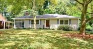 359 Freyer Drive Ne Marietta, GA 30060 - Image 16470555