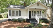 1330 Fair Oaks Avenue Marietta, GA 30060 - Image 16470554