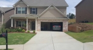 1018 Regency Drive Lawrenceville, GA 30044 - Image 16470603