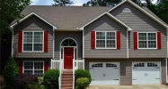 2041 Fox Hound Way Lawrenceville, GA 30043 - Image 16470600