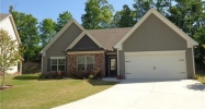 2091 Line Drive Lawrenceville, GA 30043 - Image 16470601