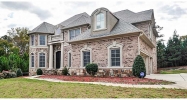 1012 Concerta Court Fairburn, GA 30213 - Image 16470642